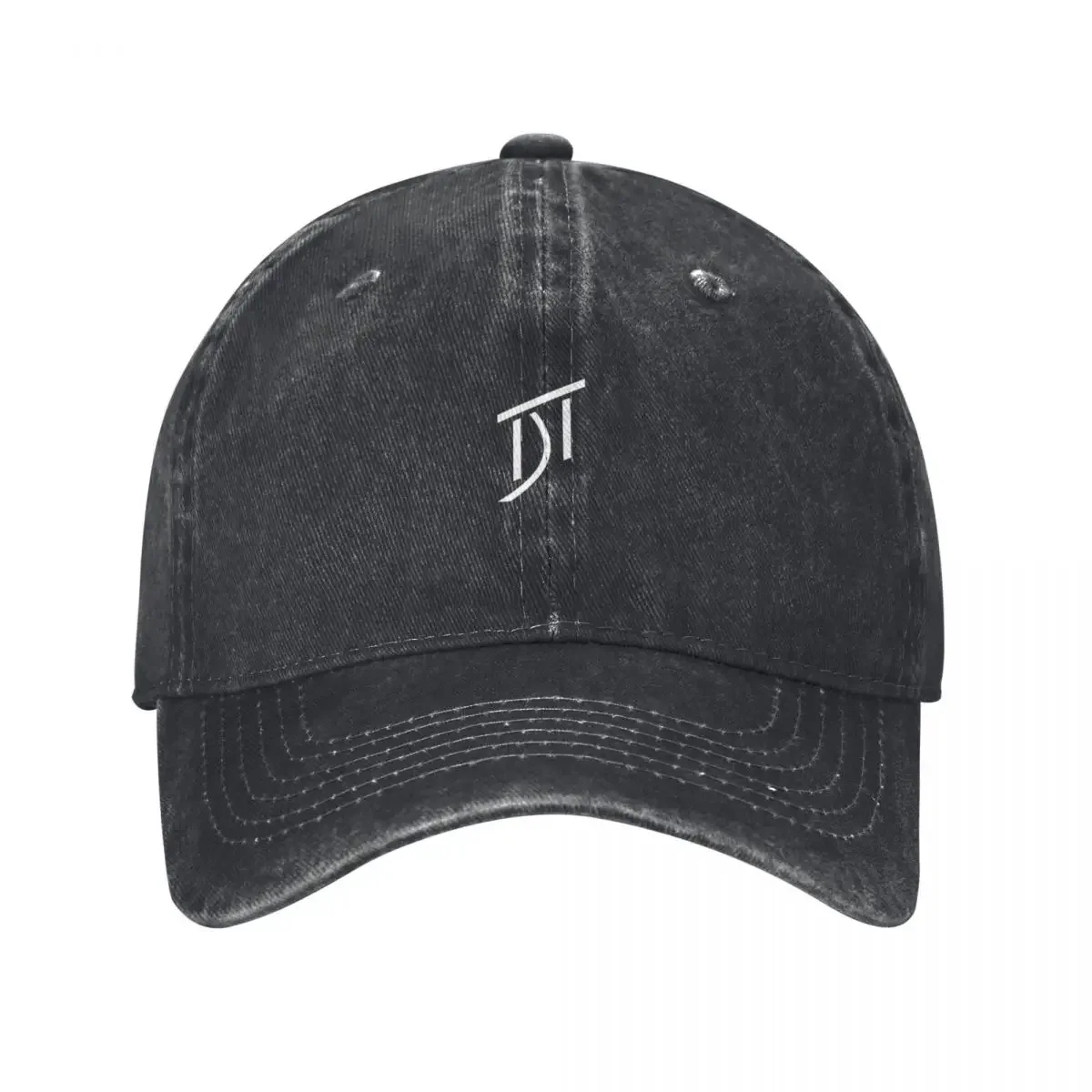Streetwear Brand Essentials - BEST SELLER - Dominic Thiem Merchandise