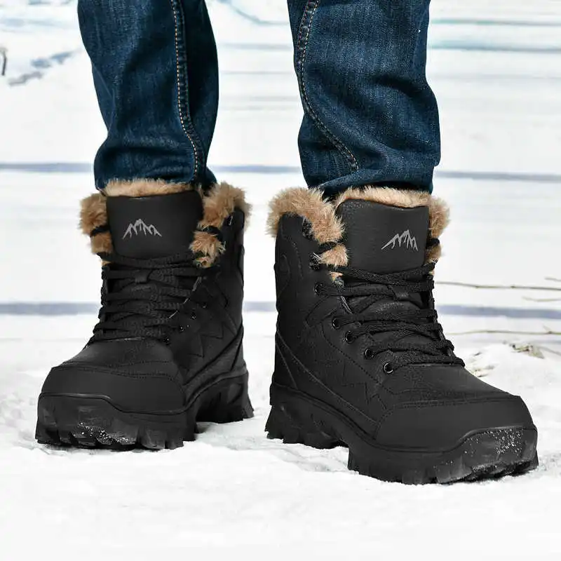 Streetwear Brand Shoes - Luxury Design Sneakers Basketball White Women's