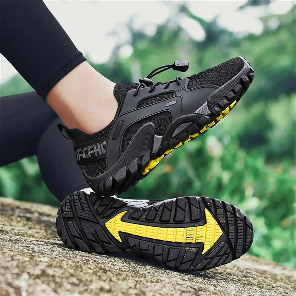 Streetwear Brand Sale - 40-44 Size 46 Summer Hiking Boots
