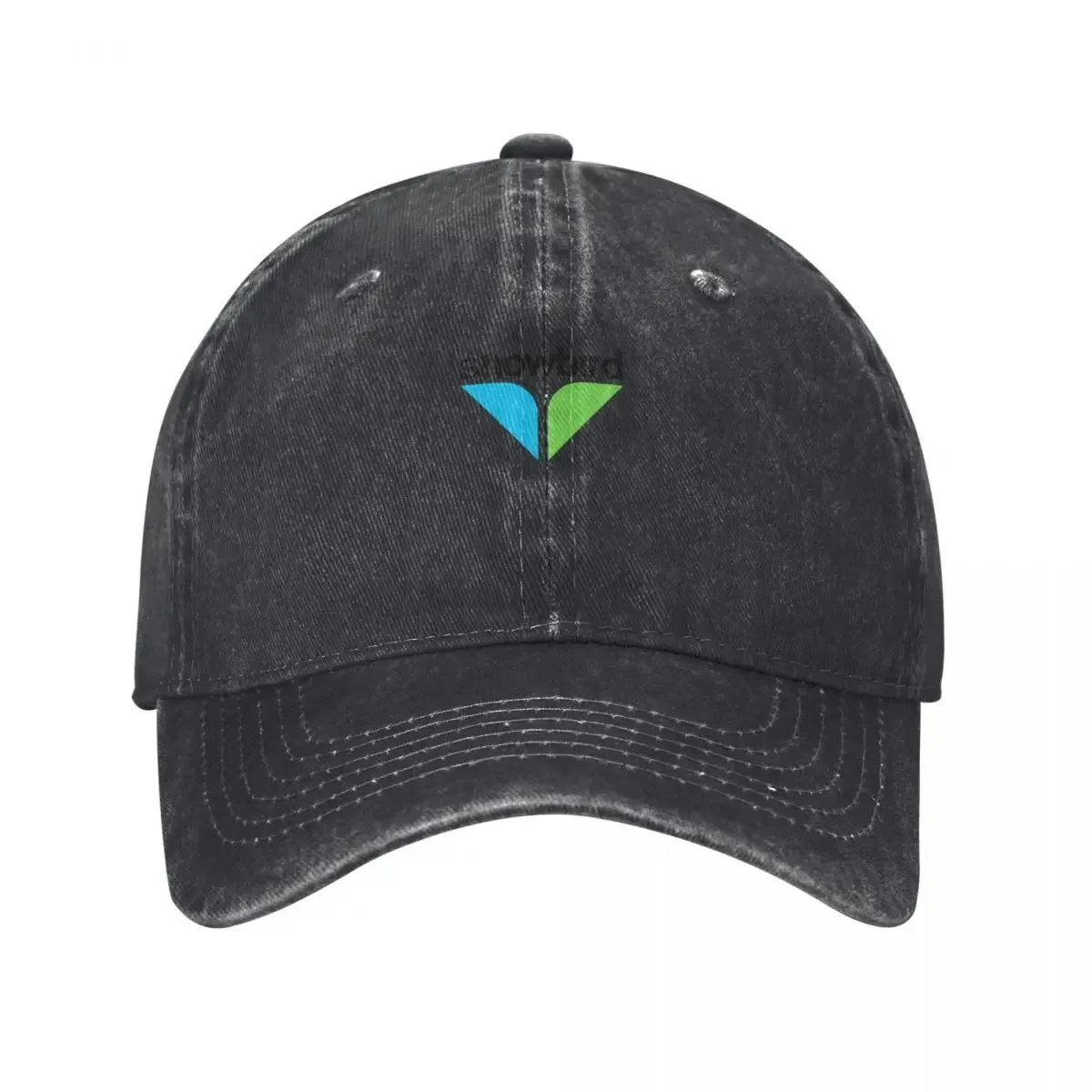 2026 Snowbird Logo Merchandise - Streetwear Brand Essentials ulasan dan harga