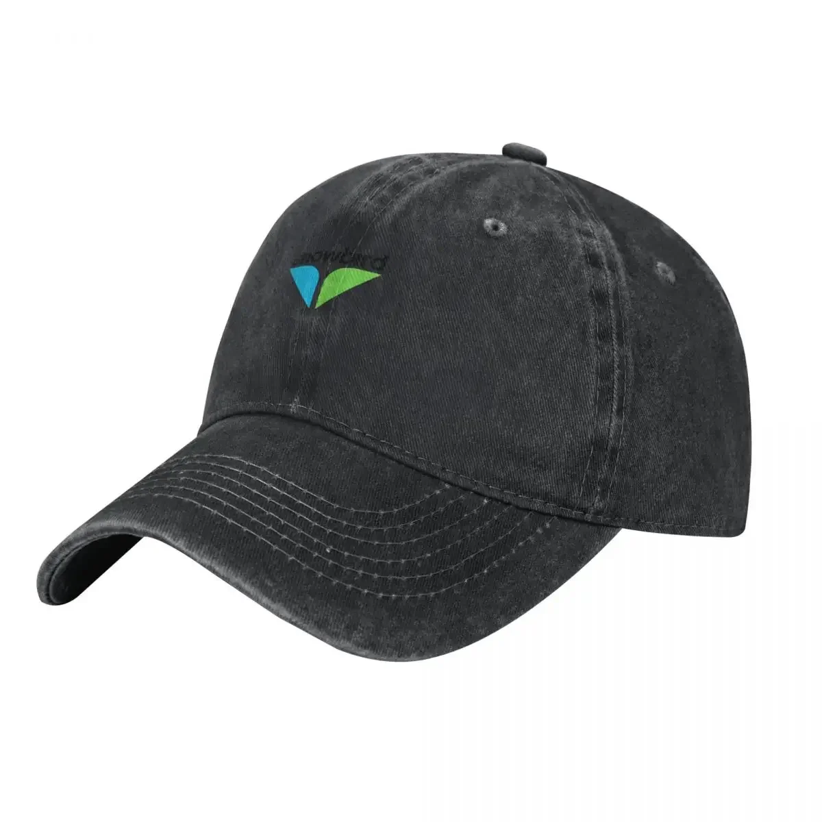2026 Snowbird Logo Merchandise - Streetwear Brand Essentials ulasan dan harga