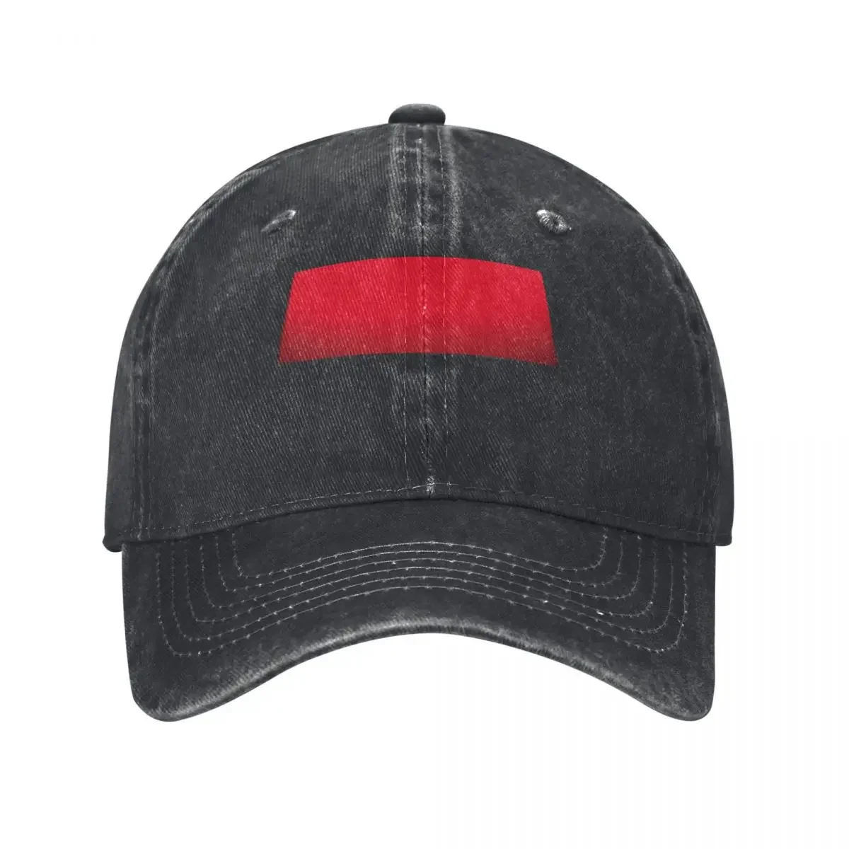 Interpol band Essential Baseba - Streetwear Brand Essentials ulasan dan harga