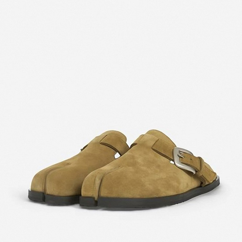 Luxury Brand Design Women Sand - Streetwear Brand Shoes ulasan dan harga