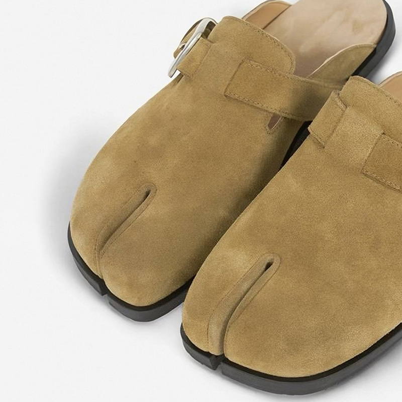 Luxury Brand Design Women Sand - Streetwear Brand Shoes ulasan dan harga