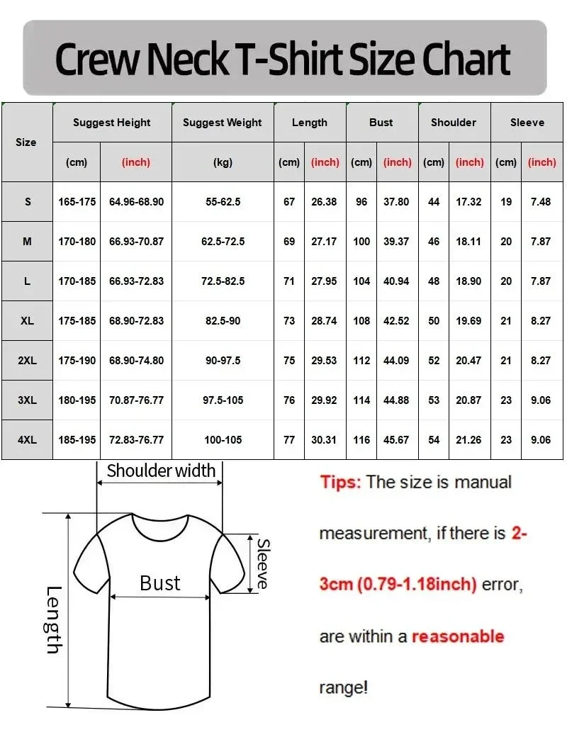 The Ramone Merch Essential T-S - Streetwear Brand Essentials ulasan dan harga