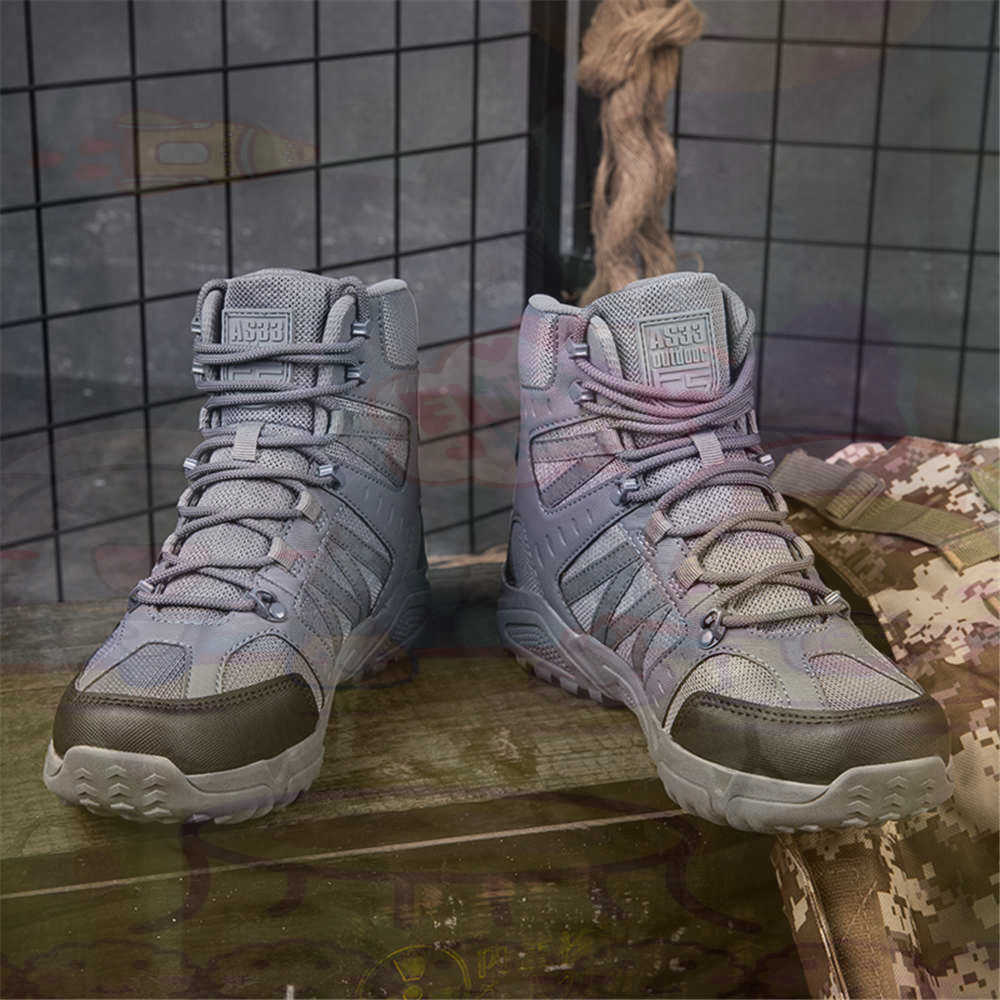 Angle Zimni Men's Luxury Shoes - Streetwear Brand Shoes ulasan dan harga