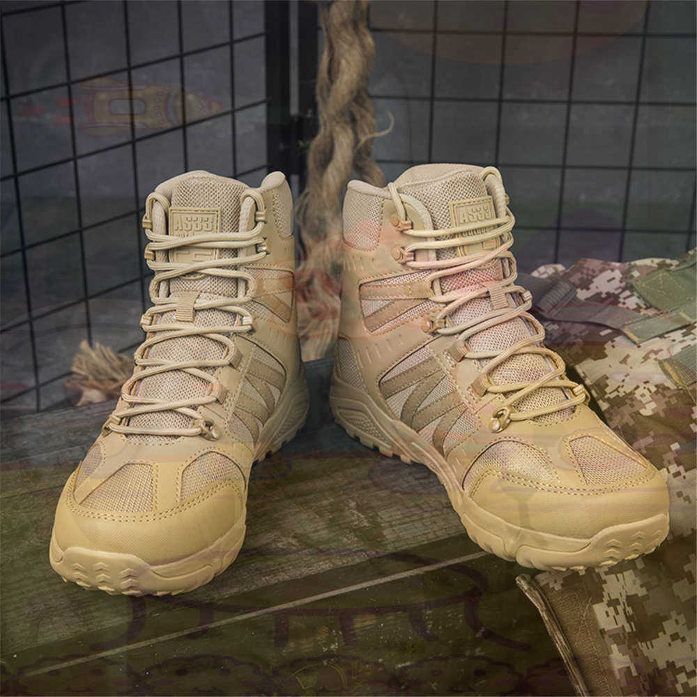 Angle Zimni Men's Luxury Shoes - Streetwear Brand Shoes ulasan dan harga