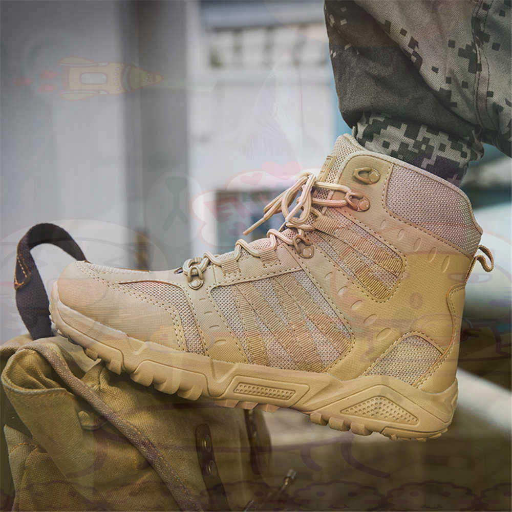 Angle Zimni Men's Luxury Shoes - Streetwear Brand Shoes ulasan dan harga