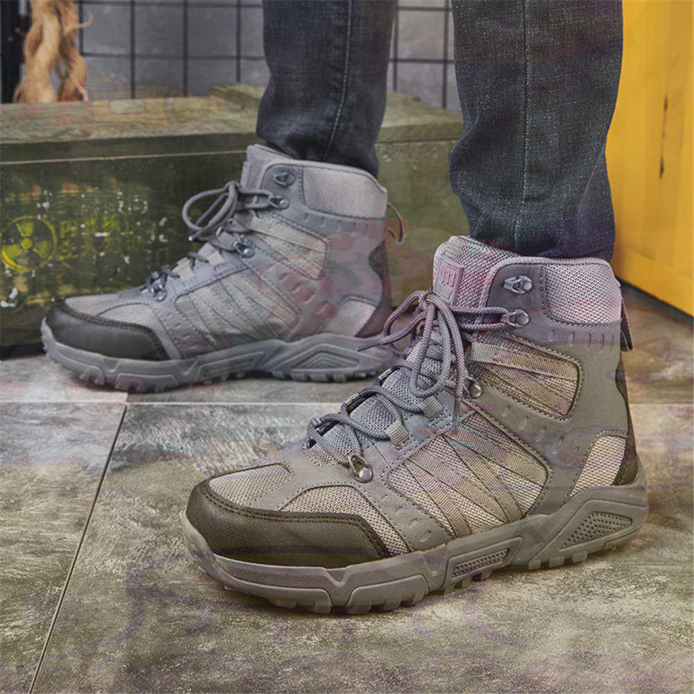 Angle Zimni Men's Luxury Shoes - Streetwear Brand Shoes ulasan dan harga