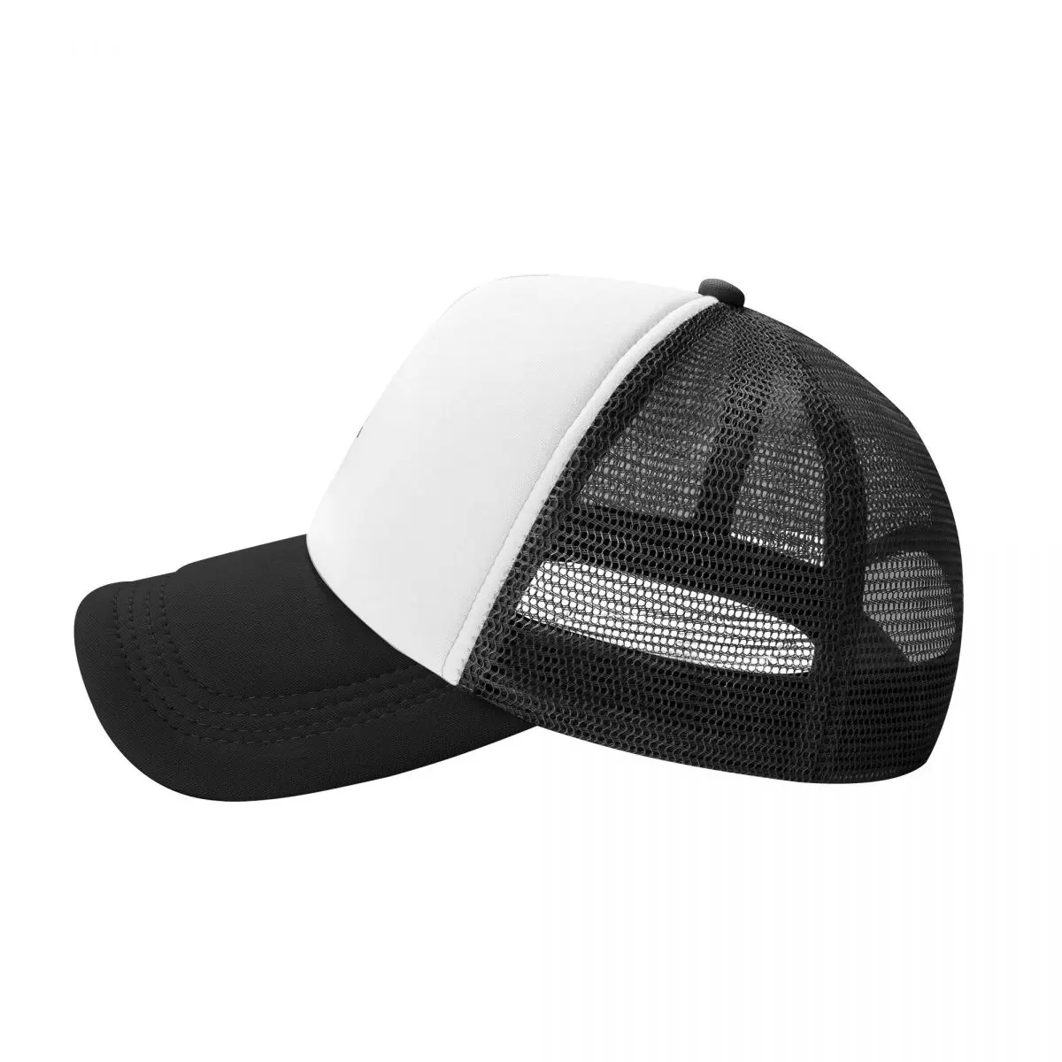Pet Shop Boys - Icons Essentia - Streetwear Brand Essentials ulasan dan harga