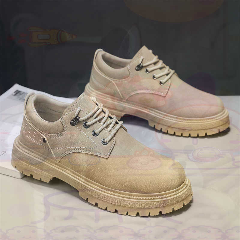 Dark Natural Leather Fashion T - Streetwear Brand Sale ulasan dan harga