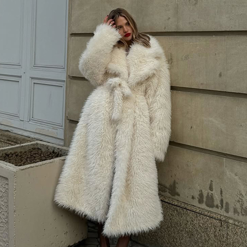 2026 Winter Brand Fashion Russ - Streetwear Russian Brand ulasan dan harga