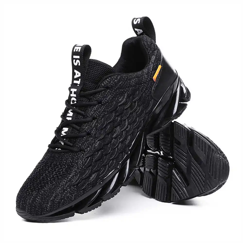size 44 size 39 walking shoes  - Streetwear Brand Shoes ulasan dan harga
