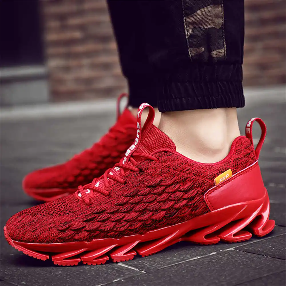 size 44 size 39 walking shoes  - Streetwear Brand Shoes ulasan dan harga