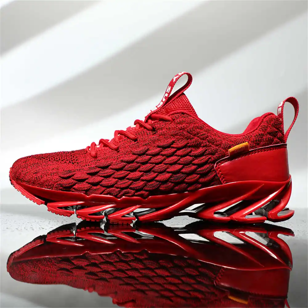 size 44 size 39 walking shoes  - Streetwear Brand Shoes ulasan dan harga
