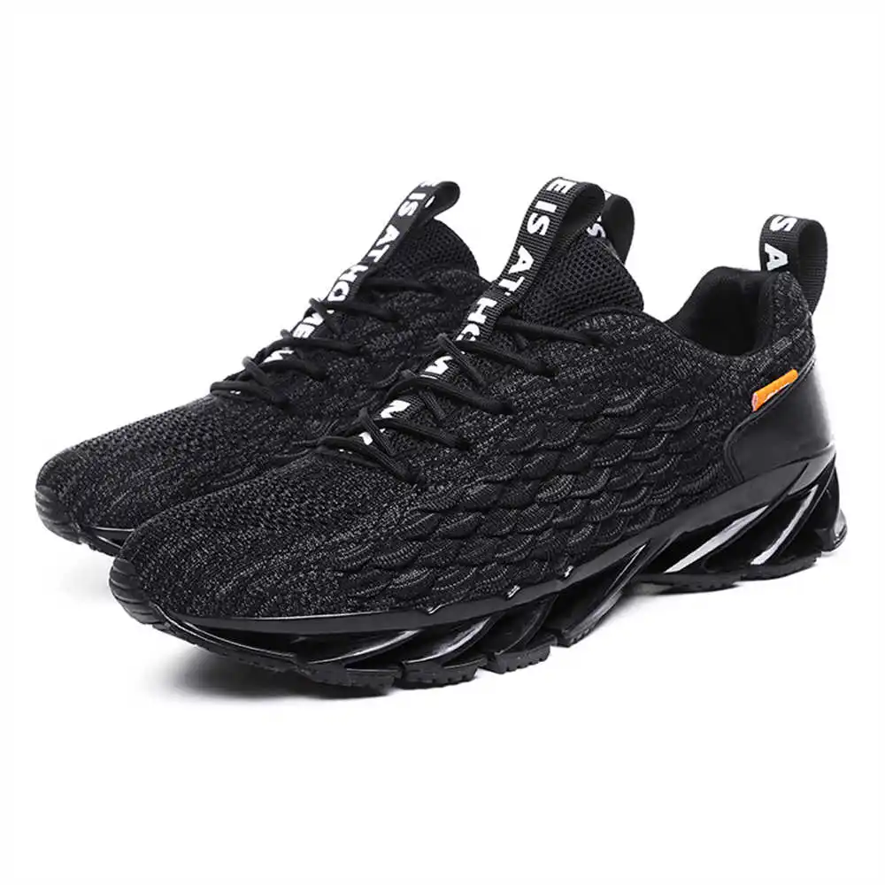 size 44 size 39 walking shoes  - Streetwear Brand Shoes ulasan dan harga