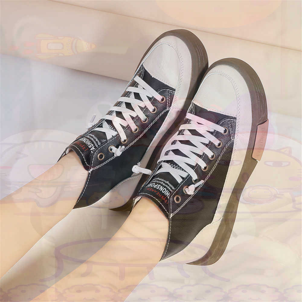 High Top Hi Cut Offers Skatebo - Streetwear Brand Shoes ulasan dan harga