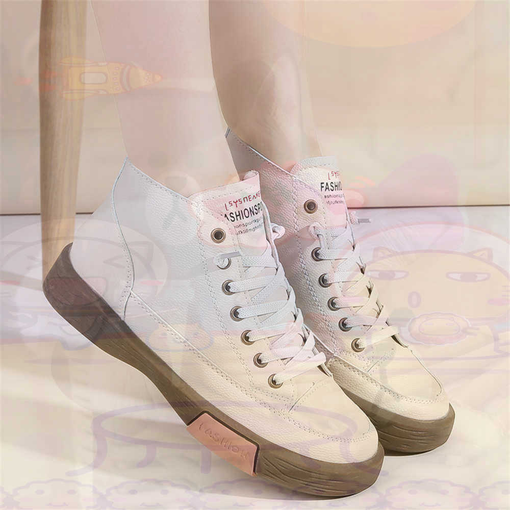 High Top Hi Cut Offers Skatebo - Streetwear Brand Shoes ulasan dan harga
