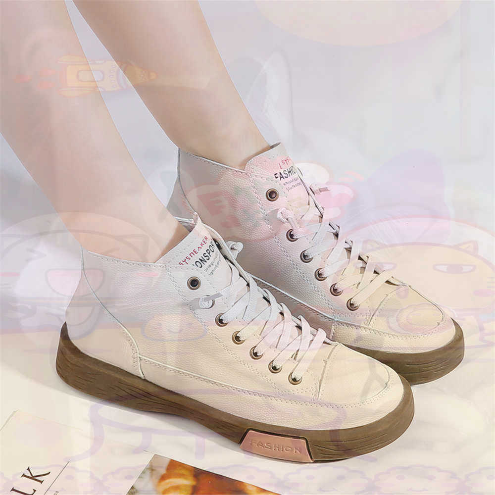 High Top Hi Cut Offers Skatebo - Streetwear Brand Shoes ulasan dan harga