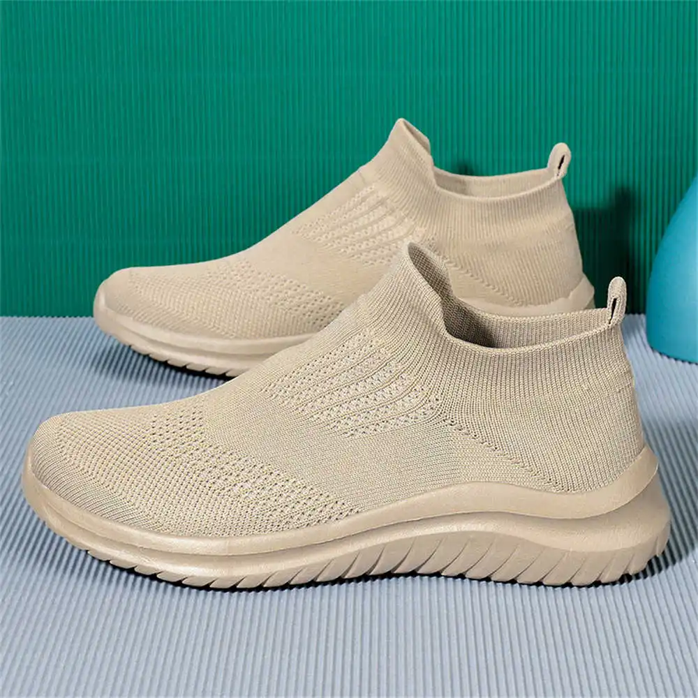 Beige Soft New Novelty Tennis  - Streetwear Brand Sale ulasan dan harga