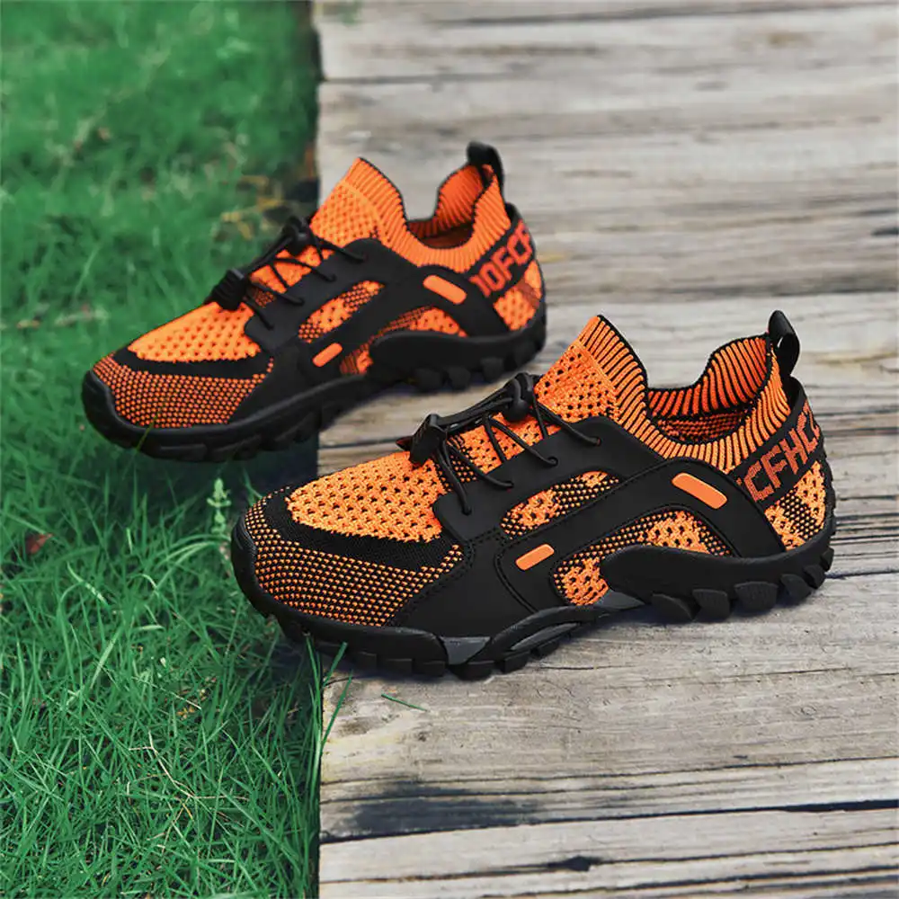 Size 43 Size 40 Men's Shoes 50 - Streetwear Brand Shoes ulasan dan harga