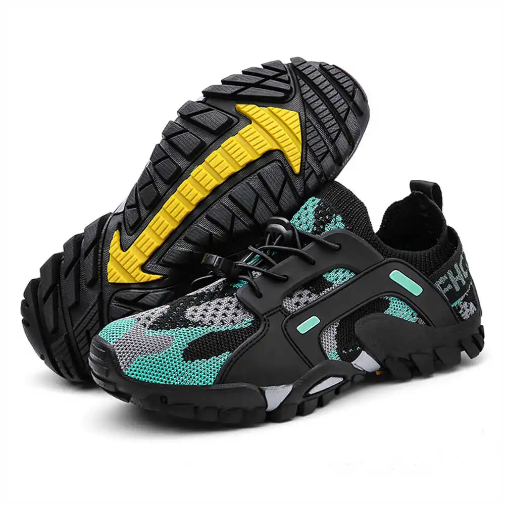 Size 43 Size 40 Men's Shoes 50 - Streetwear Brand Shoes ulasan dan harga