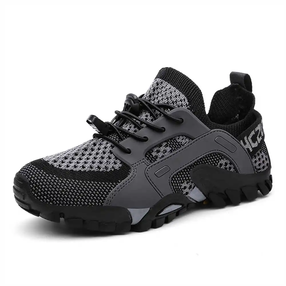 Size 43 Size 40 Men's Shoes 50 - Streetwear Brand Shoes ulasan dan harga