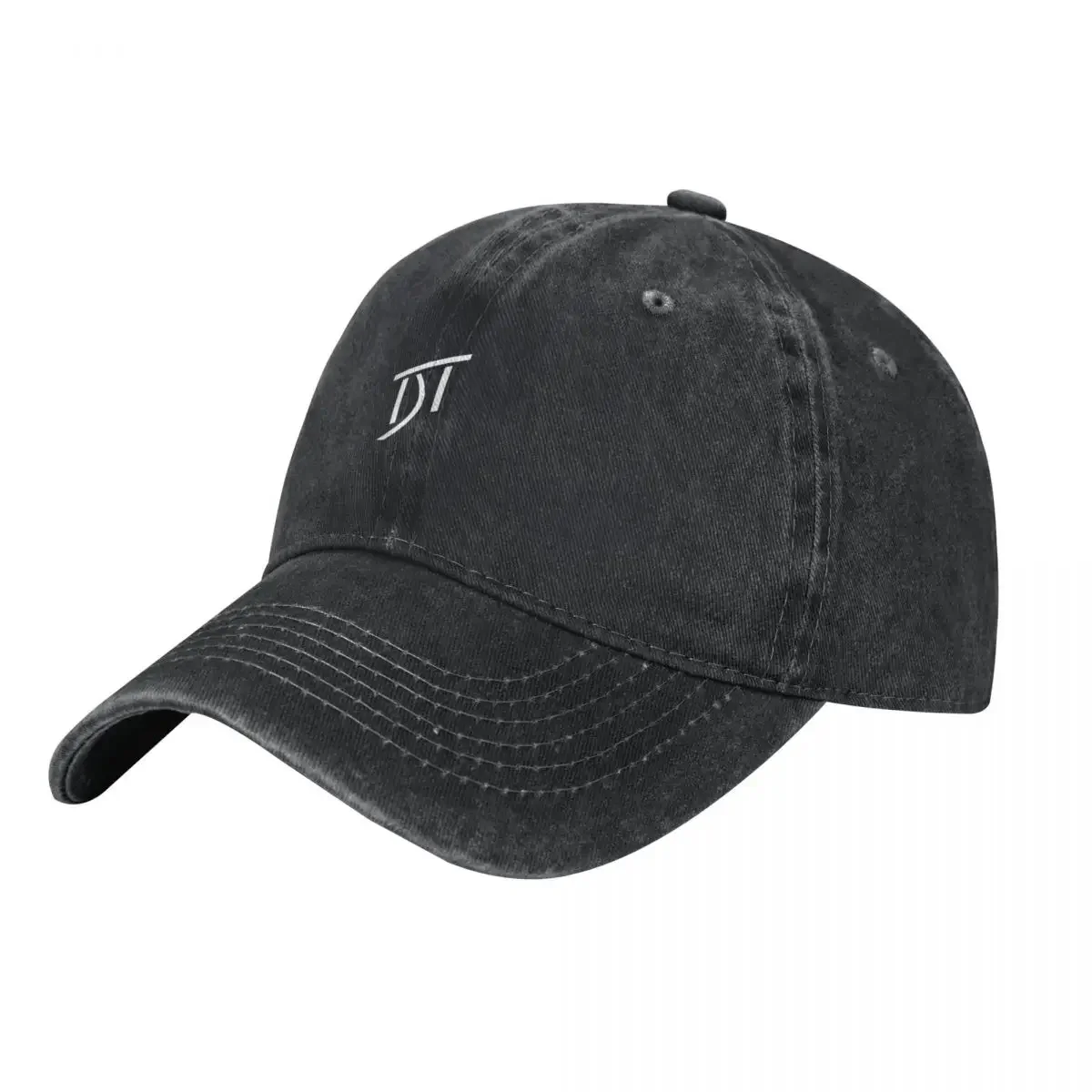 BEST SELLER - Dominic Thiem Me - Streetwear Brand Essentials ulasan dan harga