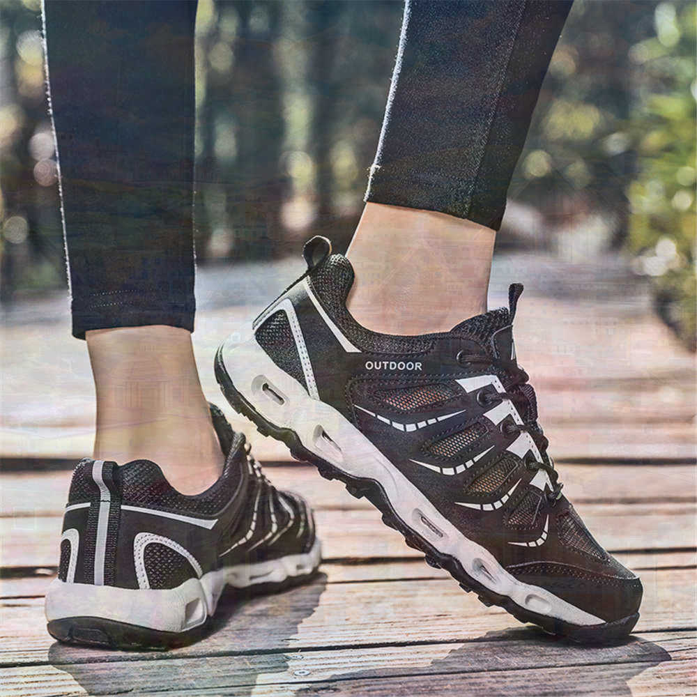 Sumer Round Tip Silver Sneaker - Streetwear Brand Shoes ulasan dan harga
