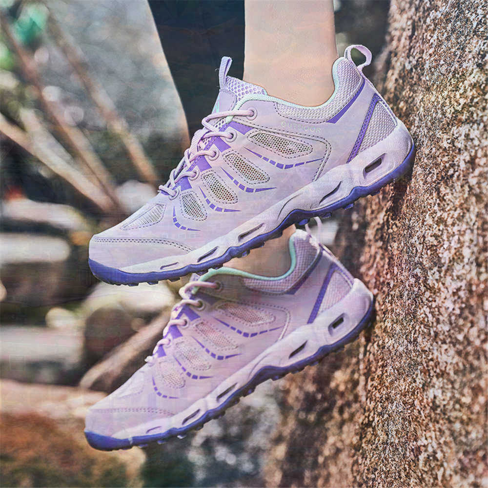 Sumer Round Tip Silver Sneaker - Streetwear Brand Shoes ulasan dan harga
