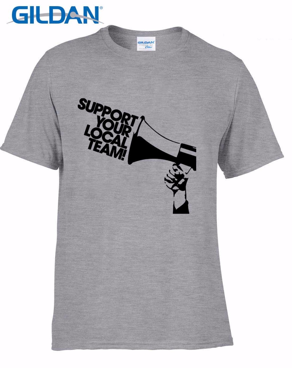 2019 Men Fashion Tshirts Funny - Streetwear Brand Sale ulasan dan harga