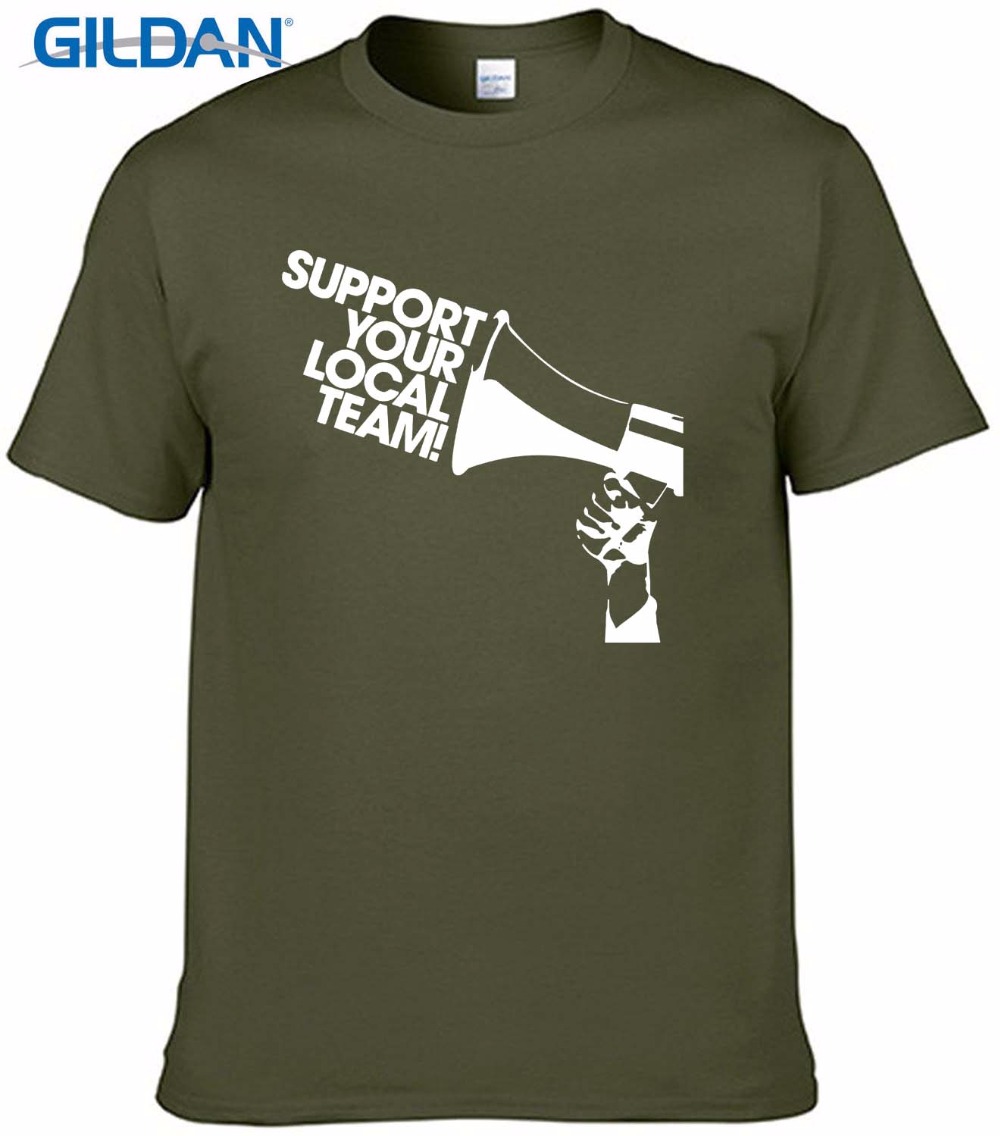2019 Men Fashion Tshirts Funny - Streetwear Brand Sale ulasan dan harga