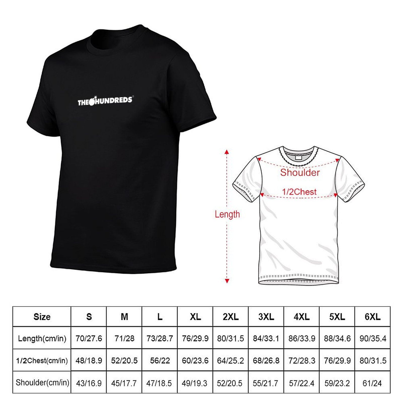 A community-based streetwear T - Streetwear Brand Essentials ulasan dan harga