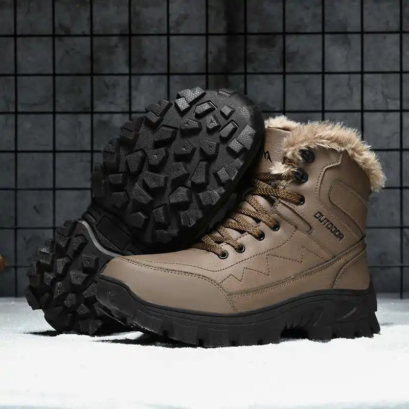 Luxury Design Sneakers Basketb - Streetwear Brand Shoes ulasan dan harga