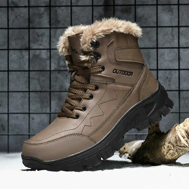 Luxury Design Sneakers Basketb - Streetwear Brand Shoes ulasan dan harga