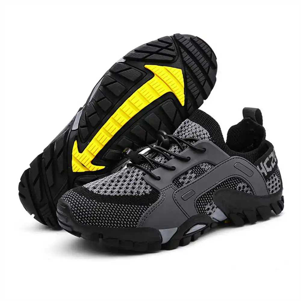 40-44 Size 46 Summer Hiking Bo - Streetwear Brand Sale ulasan dan harga