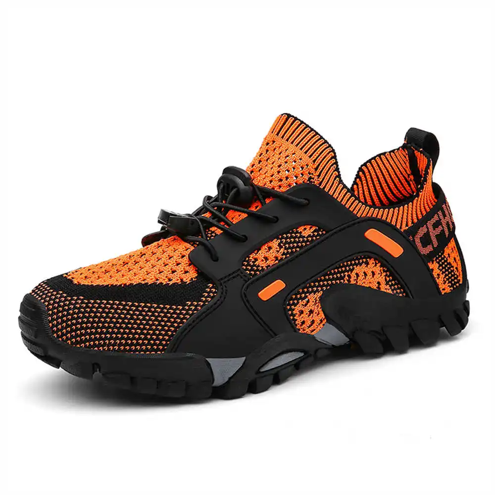 40-44 Size 46 Summer Hiking Bo - Streetwear Brand Sale ulasan dan harga