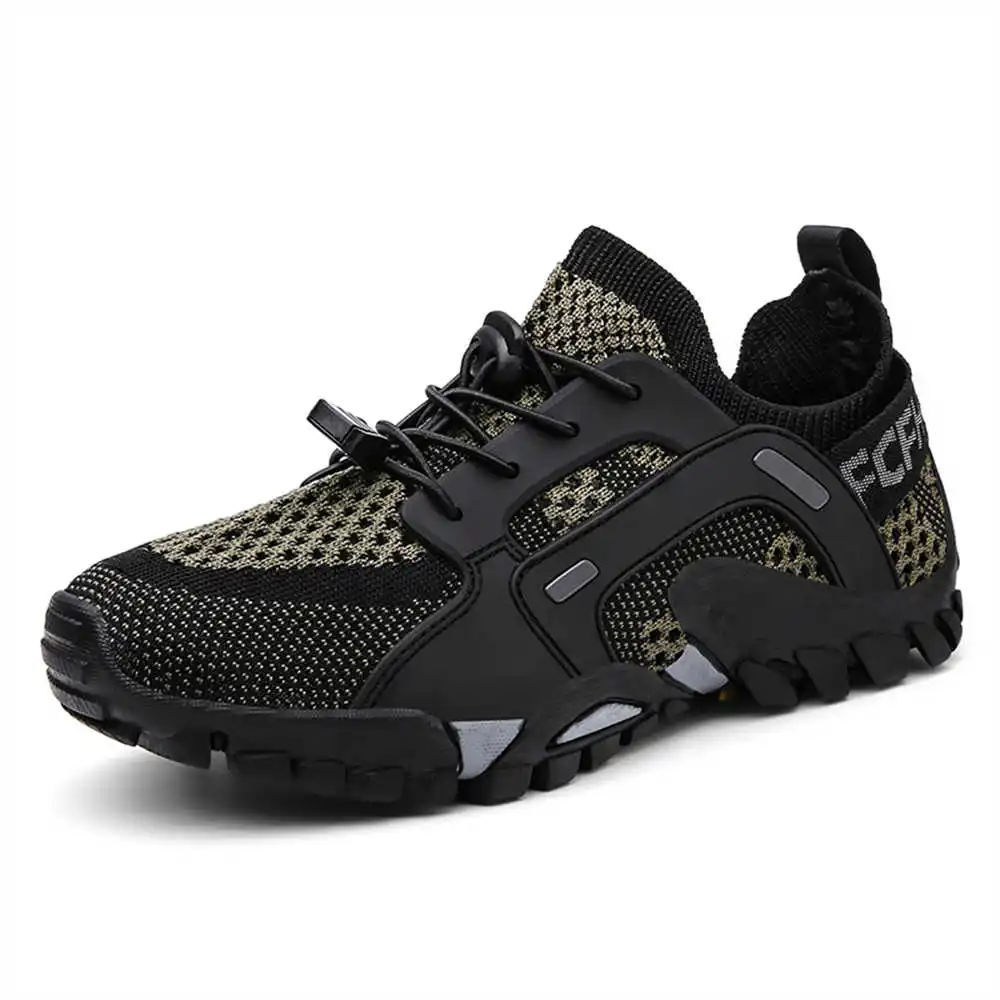 40-44 Size 46 Summer Hiking Bo - Streetwear Brand Sale ulasan dan harga