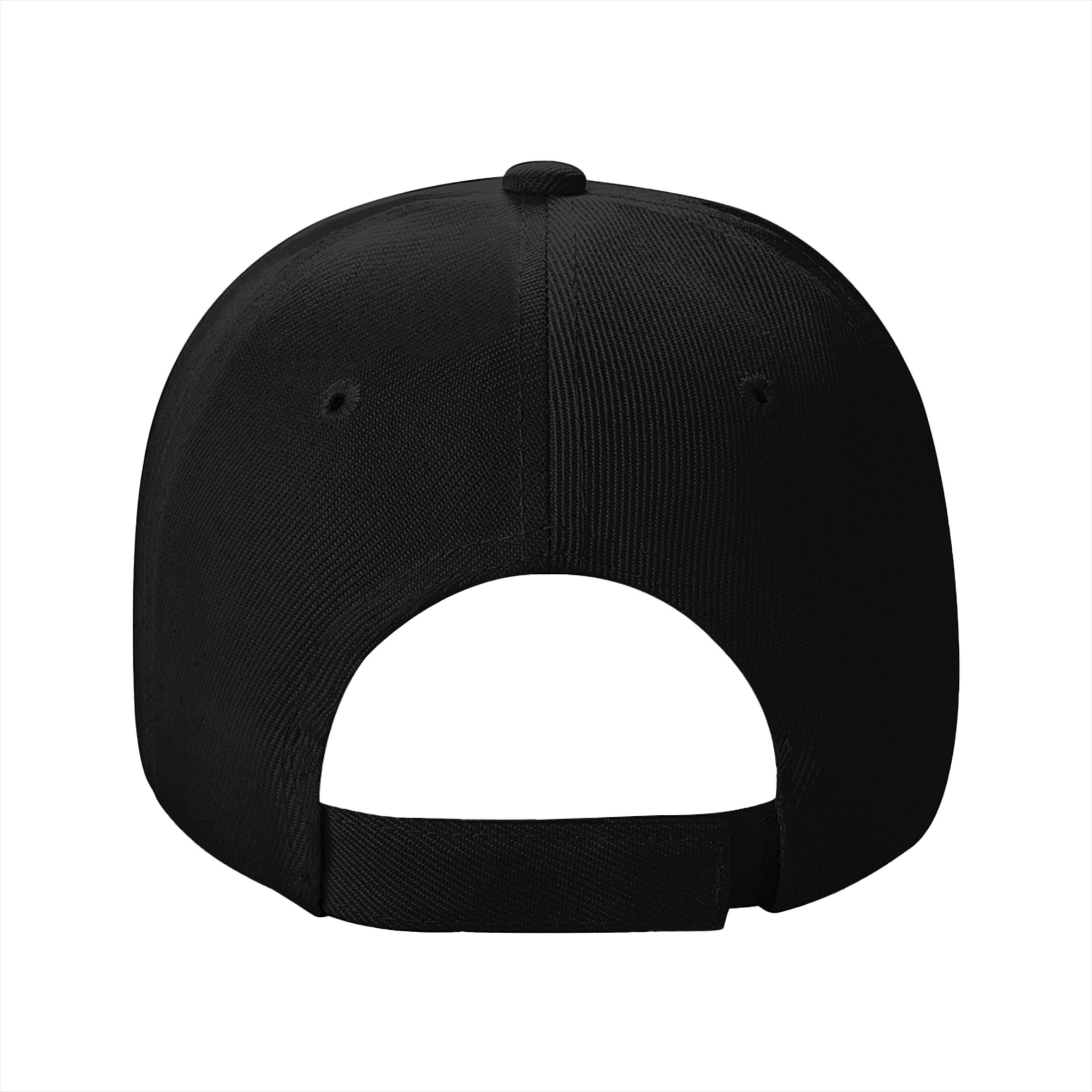 Hot Sale Skydiver Squirrel Sky - Streetwear Brand Sale ulasan dan harga