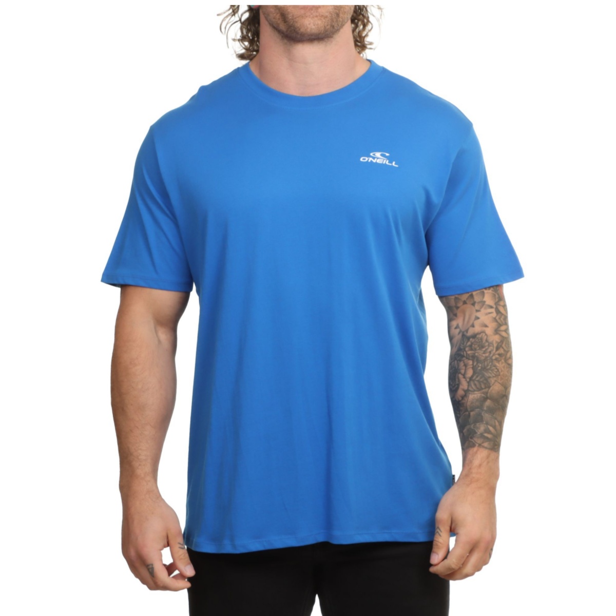 Essentials 90's Surfing Outdoo - Streetwear Brand Essentials ulasan dan harga
