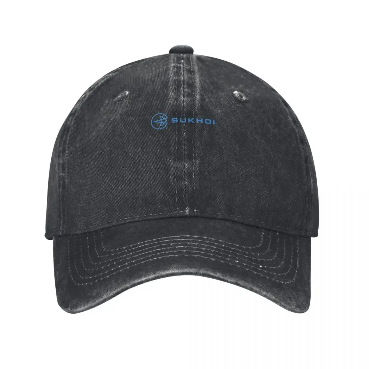 Aviation corporation sukhoi es - Streetwear Brand Essentials ulasan dan harga