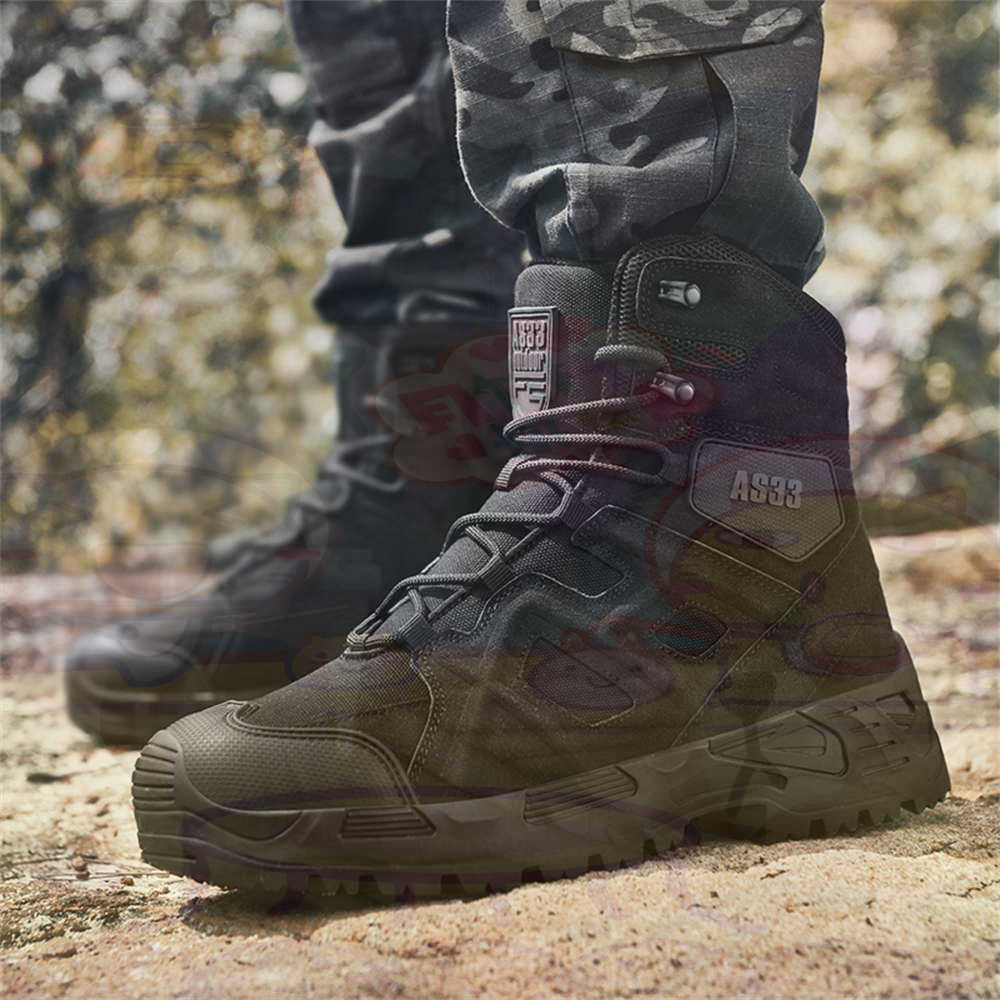 Height Up High Performance Siz - Streetwear Brand Shoes ulasan dan harga