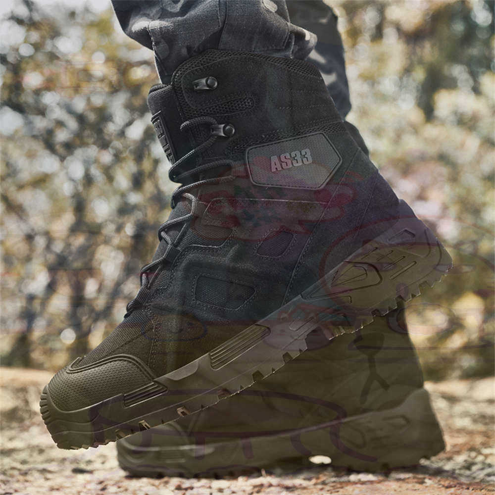 Height Up High Performance Siz - Streetwear Brand Shoes ulasan dan harga