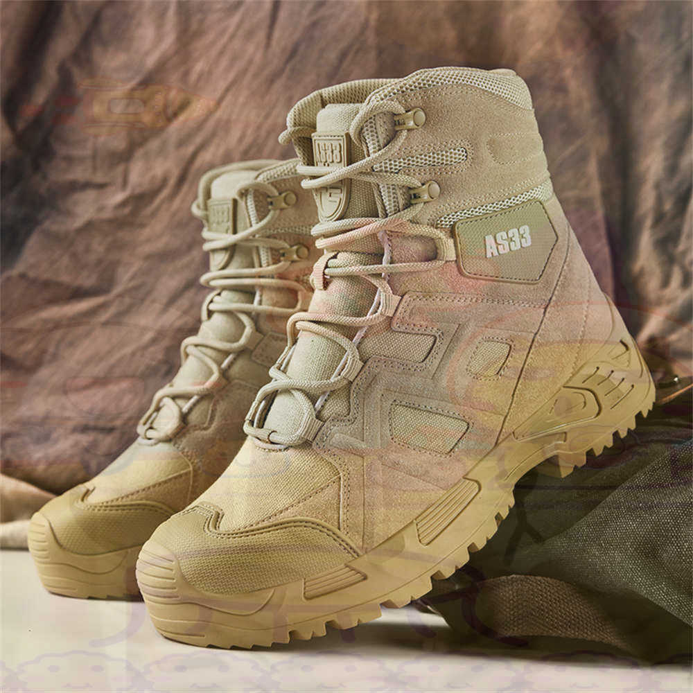 Height Up High Performance Siz - Streetwear Brand Shoes ulasan dan harga