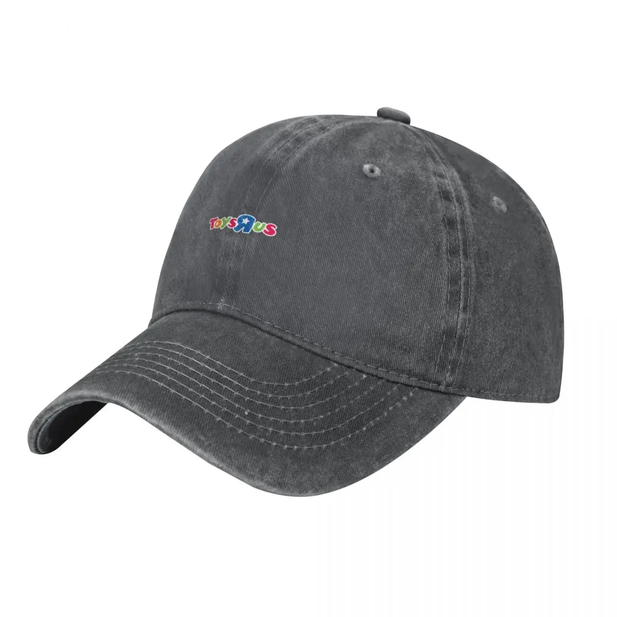 Toys R Us Essential Baseball C - Streetwear Brand Essentials ulasan dan harga