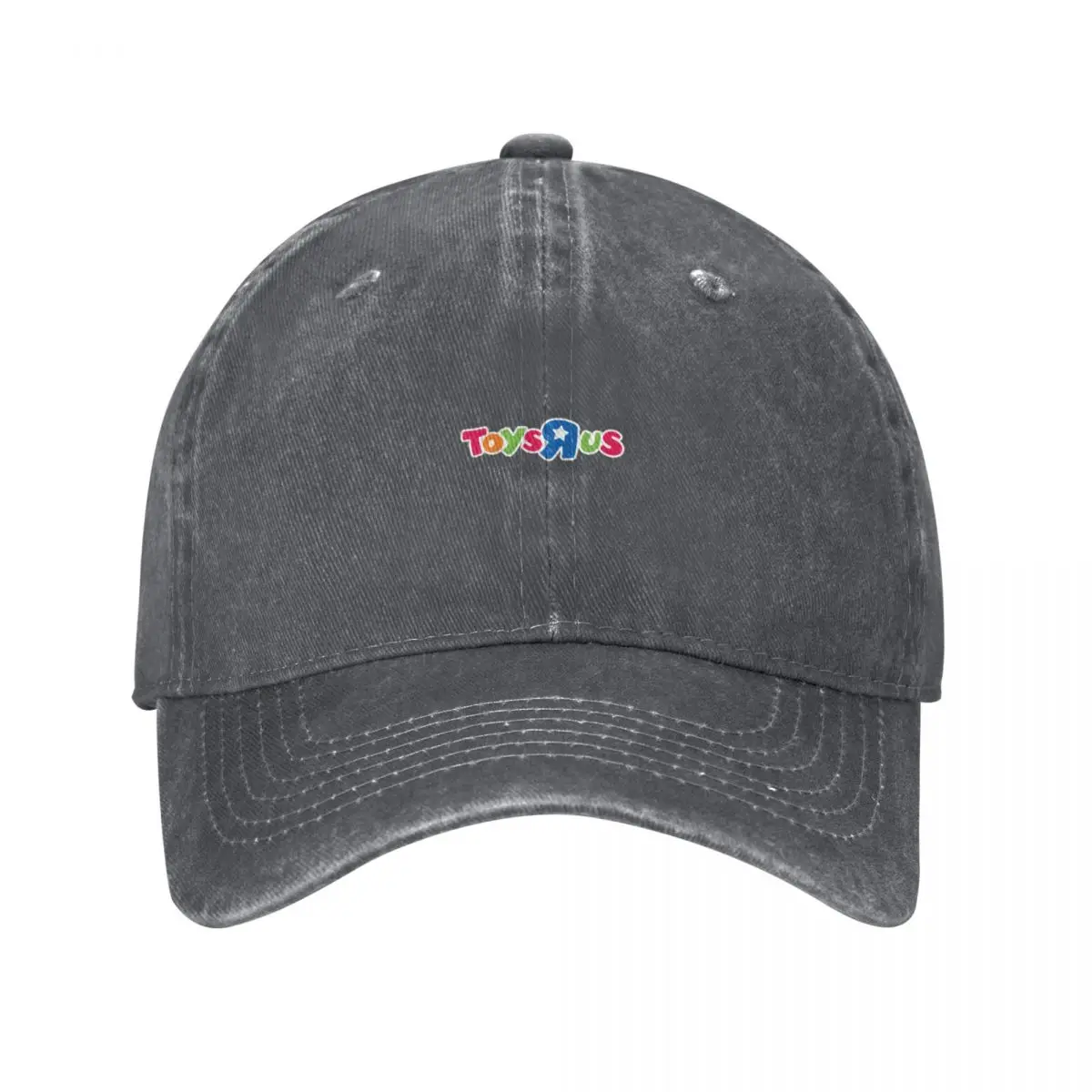 Toys R Us Essential Baseball C - Streetwear Brand Essentials ulasan dan harga