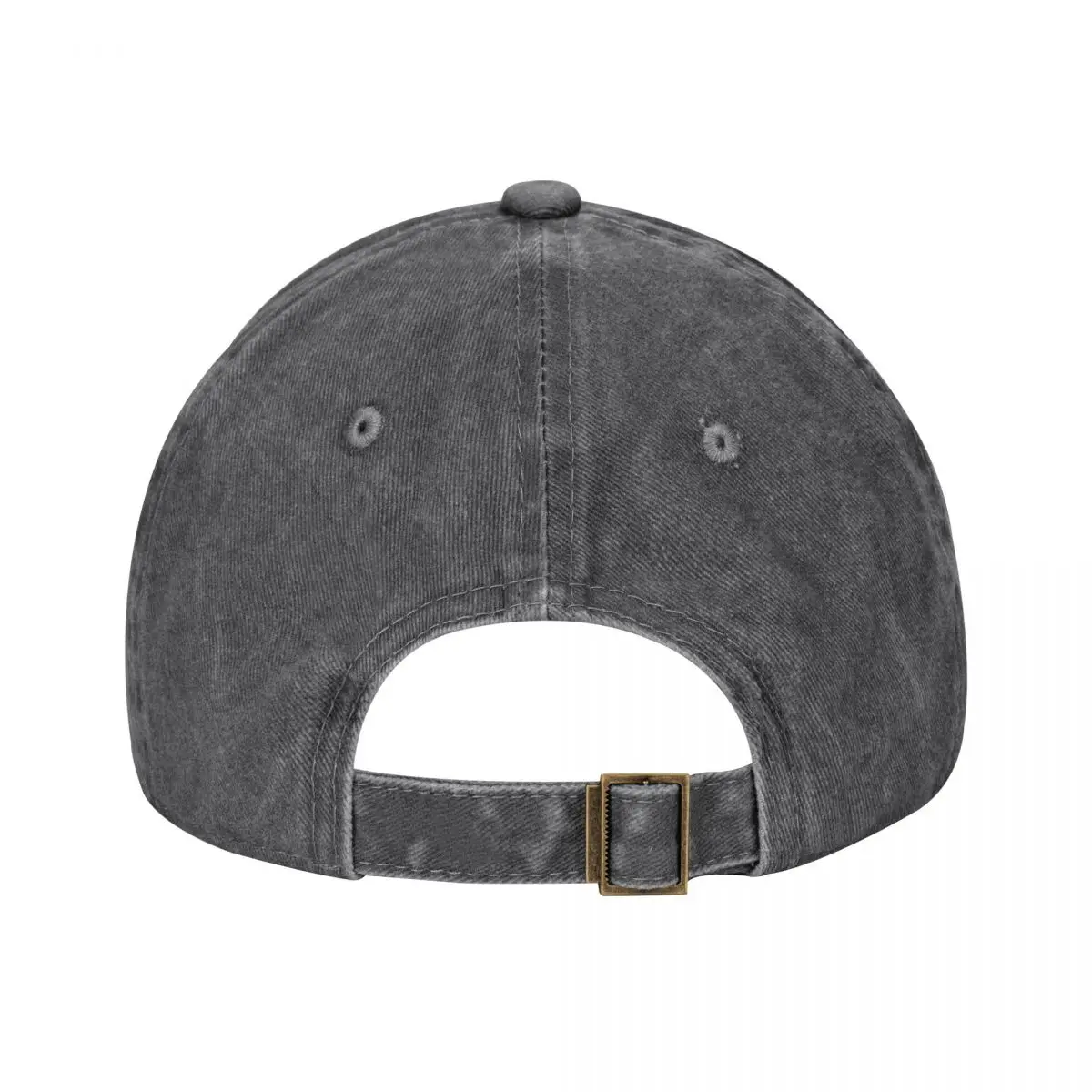 Toys R Us Essential Baseball C - Streetwear Brand Essentials ulasan dan harga