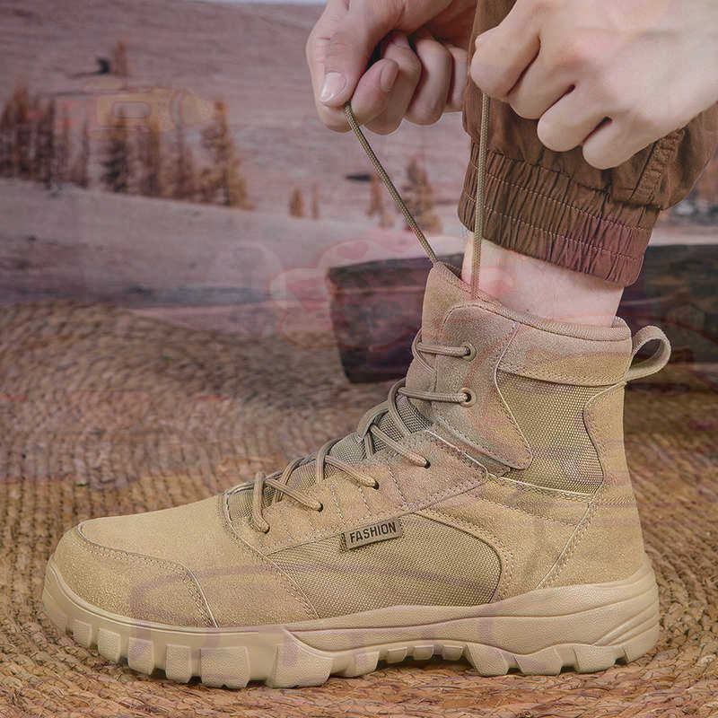 Without Heel Summer Size 45 Me - Streetwear Brand Sale ulasan dan harga