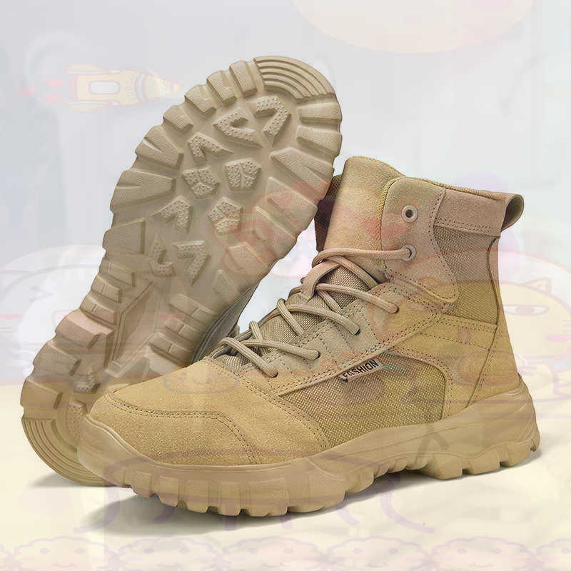 Without Heel Summer Size 45 Me - Streetwear Brand Sale ulasan dan harga