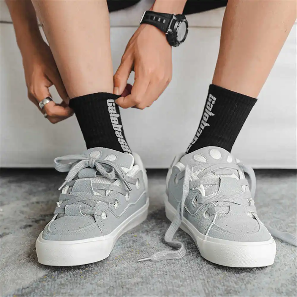 With Lacing Hiphop Women's Sch - Streetwear Brand Sale ulasan dan harga